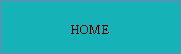 eLXg {bNX: HOME